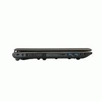 MSI CX61 2OD-207