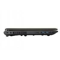 ноутбук MSI CX61 2PC-466