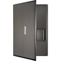 MSI CX61 2PC-828X