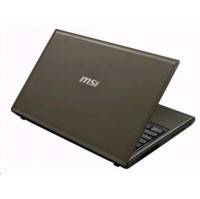 MSI CX61 2QF-1655X