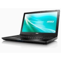 MSI CX62 6QD-090