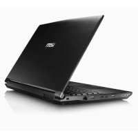 ноутбук MSI CX62 6QD-090