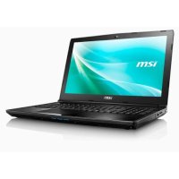 MSI CX62 6QD-210