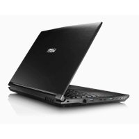 ноутбук MSI CX62 6QD-210