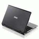 MSI CX620-282