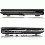 ноутбук MSI CX620-282