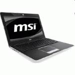 MSI CX620MX-254