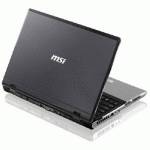 MSI CX620MX-255