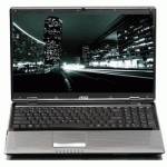 MSI CX623-223L