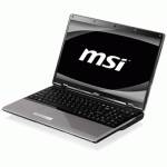 MSI CX623-240L