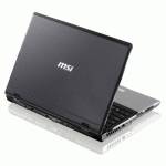 MSI CX623-240L