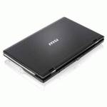 MSI CX623-272X