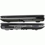 ноутбук MSI CX623-272X