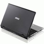 MSI CX623-400