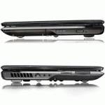 ноутбук MSI CX623-402