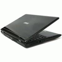 MSI CX623-409