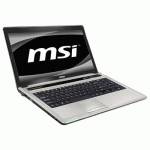 MSI CX640-091