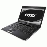 MSI CX640-282