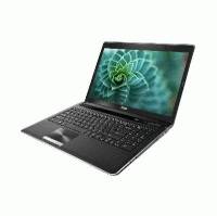 ноутбук MSI CX640-851X