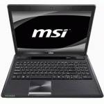 MSI CX640MX-209X