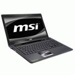 MSI CX640MX-403