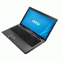 MSI CX70 0ND-029
