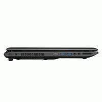 ноутбук MSI CX70 0ND-211