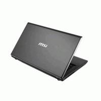 MSI CX70 0ND-211