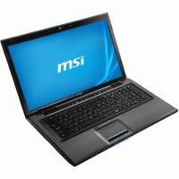 MSI CX70 0NF-202