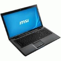MSI CX70 0NF-210