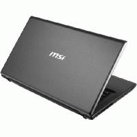 MSI CX70 0NF-210