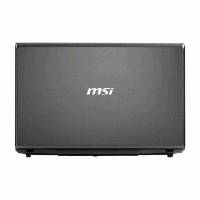 MSI CX70 0NF-230