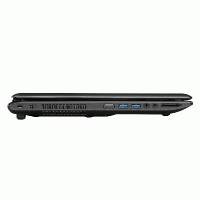 MSI CX70 2OD-038X