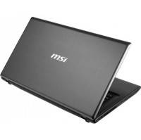 ноутбук MSI CX70 2OD-305