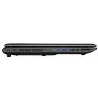 MSI CX70 2QF-604