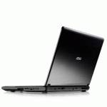 MSI CX700-047