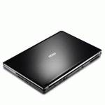 ноутбук MSI CX700-047