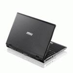 MSI CX705MX-041