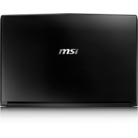 MSI CX72 6QD-047