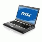 MSI CX720-088