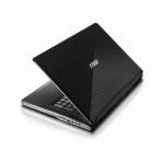 ноутбук MSI CX720-088