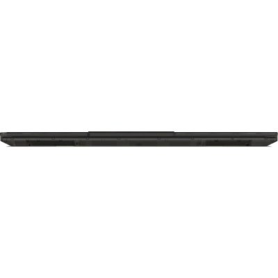ноутбук MSI Cyborg 15 A12VF-1215XRU