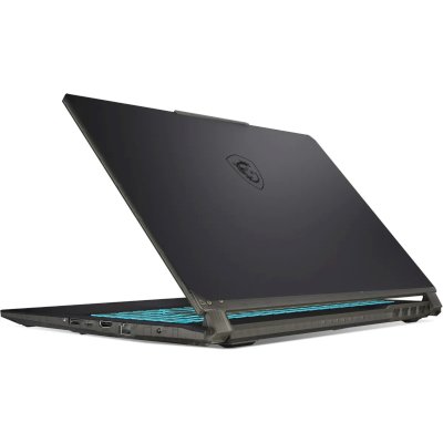 ноутбук MSI Cyborg 15 A12VF-1215XRU