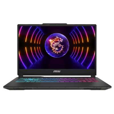 ноутбук MSI Cyborg 15 A13UDX-1601XRU