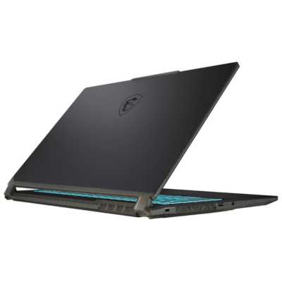 MSI Cyborg 15 A13UDX-1601XRU