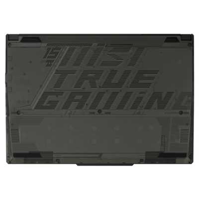 MSI Cyborg 15 A13UDX-1601XRU