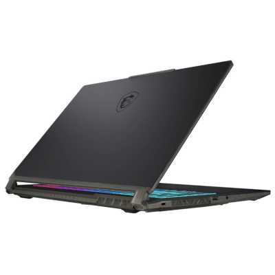 ноутбук MSI Cyborg 15 A13UDX-1601XRU