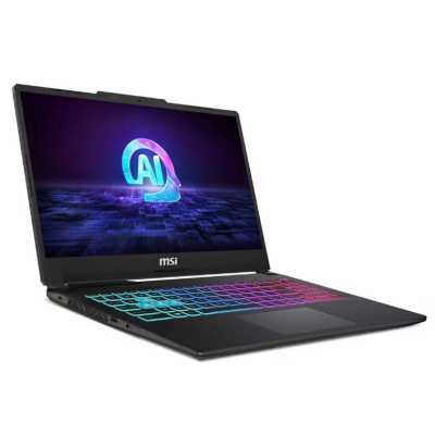 MSI Cyborg 15 AI A1VEK-244XRU