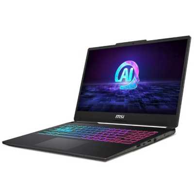 ноутбук MSI Cyborg 15 AI A1VEK-244XRU
