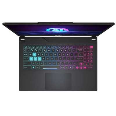 MSI Cyborg 15 AI A1VEK-244XRU